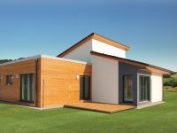 PALLAS EXCLUSIVE 16